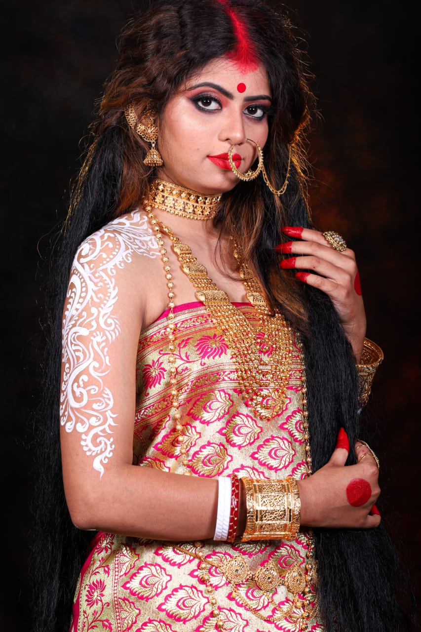 best wedding photography near birsa chowk ranchi