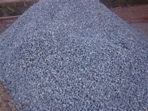 STONE SUPPLIERS NEAR BAGODAR