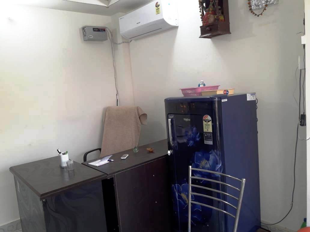 VACCINE CENTRE IN MANPURA DANAPUR PATNA 