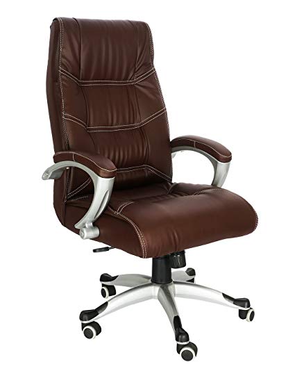 OFFICE CHAIR SALES & SUPPLIERS IN HARMU RANCHI