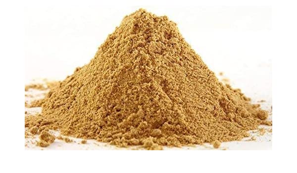 WOOD POWDER IN PATNA