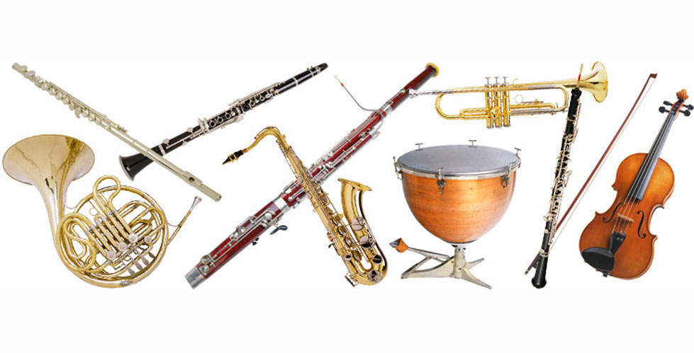 DRUMS MANUFACTURER PISKA MORE IN RANCHI