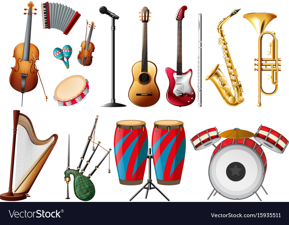 BEST MUSICAL INSTRUMENTS SUPPLIER IN GUMLA