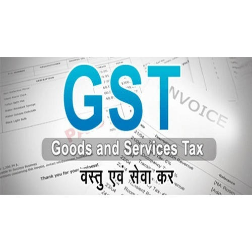  BEST TAX CONSULTANCY IN RANCHI