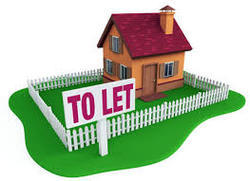 To-LET services in lohardaga