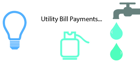 UTILITY PAYMENT SERVICES IN JHARKHAND