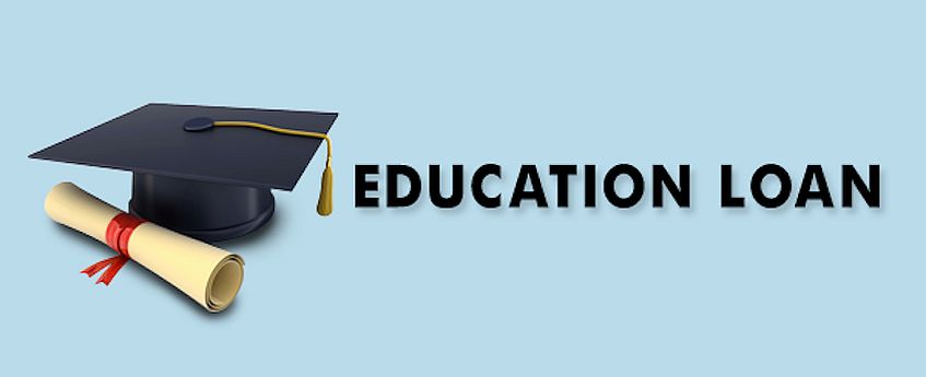 EDUCATION LOAN PROIDER IN RANCHI