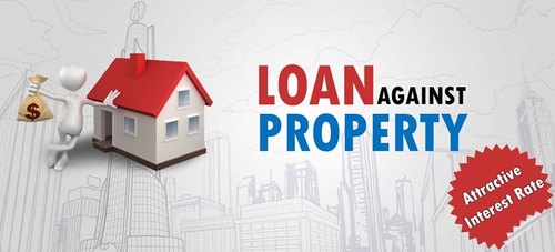 all types of loan service provider in ranchi