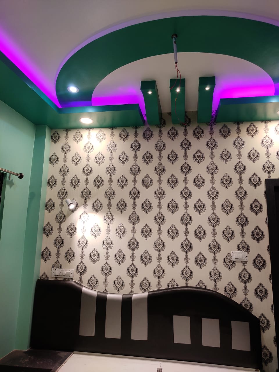 interior Decorator near argora chowk in ranchi