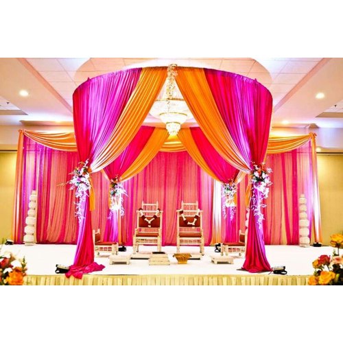 marriage event provider near kathal more ranchi