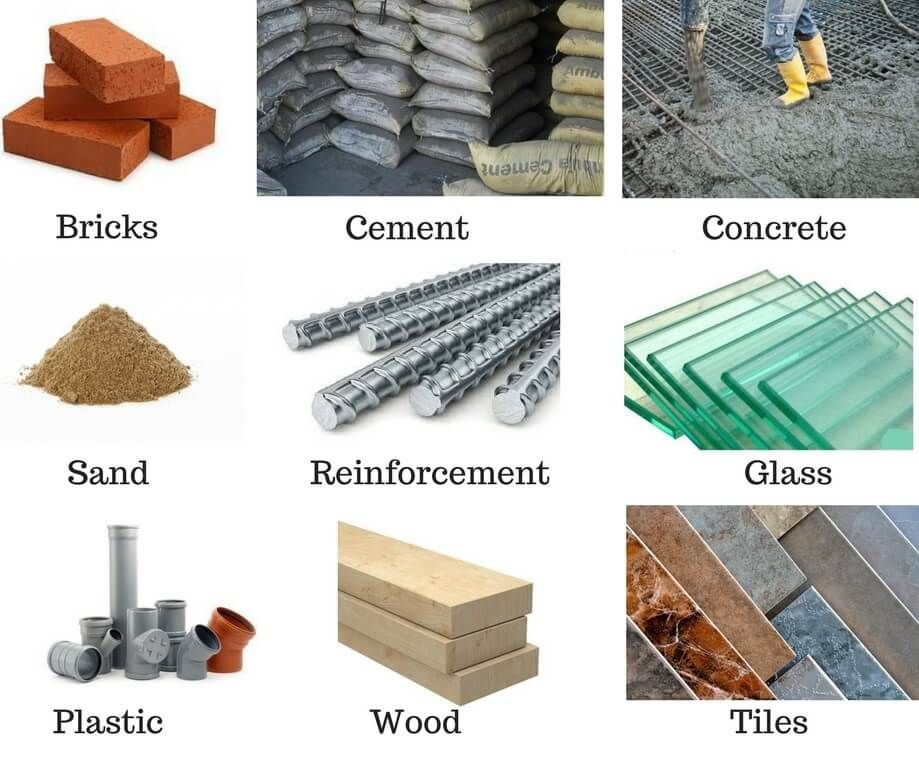 building materials  provider nearest  pithoria ranchi