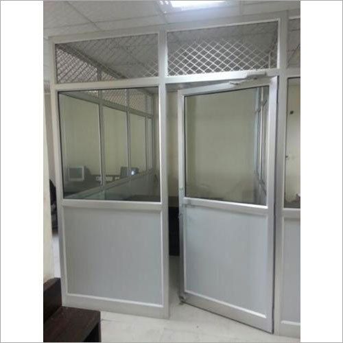 ALUMINIUM WINDOW MANUFACTURER IN MAIN ROAD RANCHI 