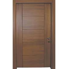 MEMBRANE DOOR SUPPLIERS & MANUFACTURER IN RANCHI