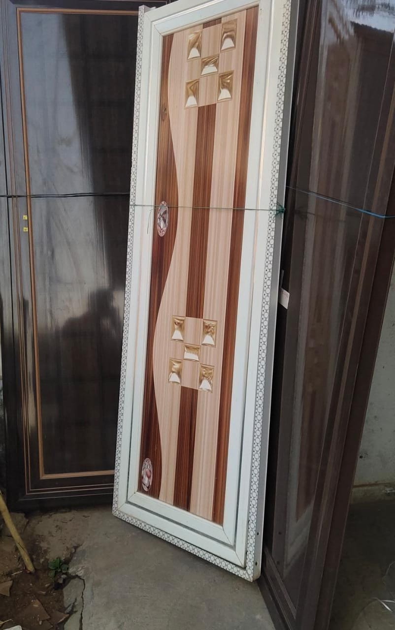 pvc door sales & suppliers in ranchi