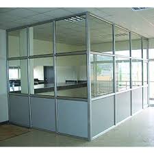 ALUMINIUM & STEEL SHOP IN RANCHI