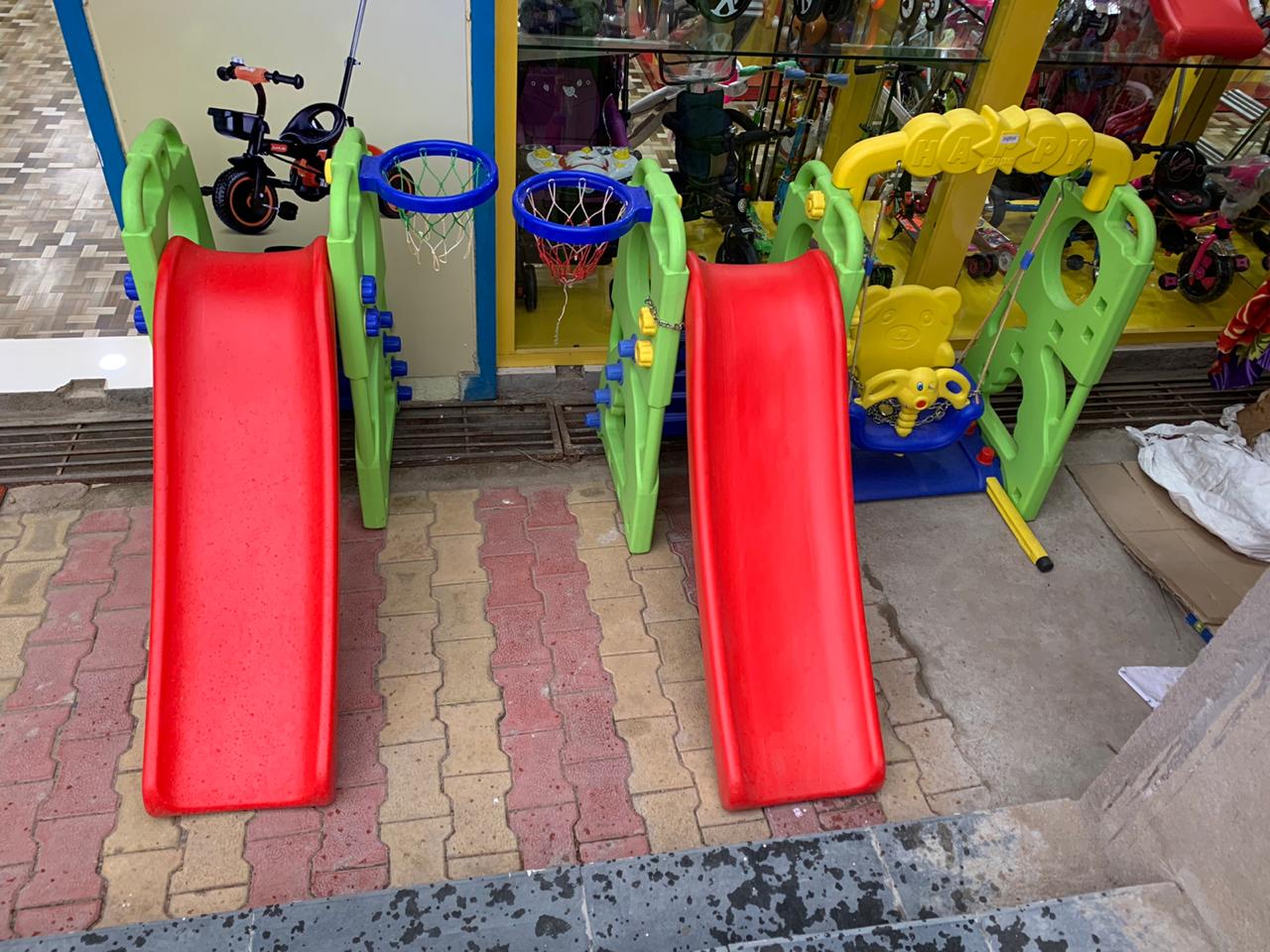 BEST BABY PRAM SHOWROOM IN RANCHI