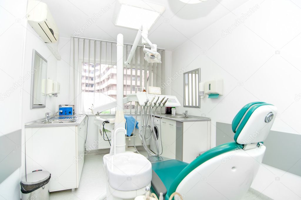 dentist in brame ranchi