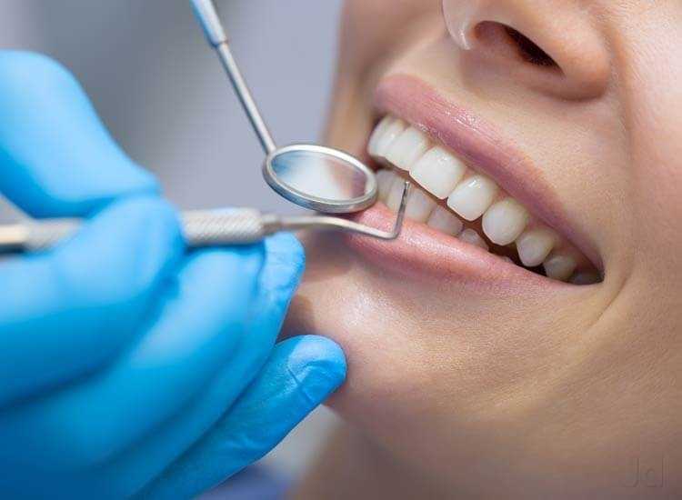 BEST DENTAL CLINIC IN THAKUR GAON RANCHI