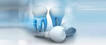 dentist in near dalidali road in ranchi