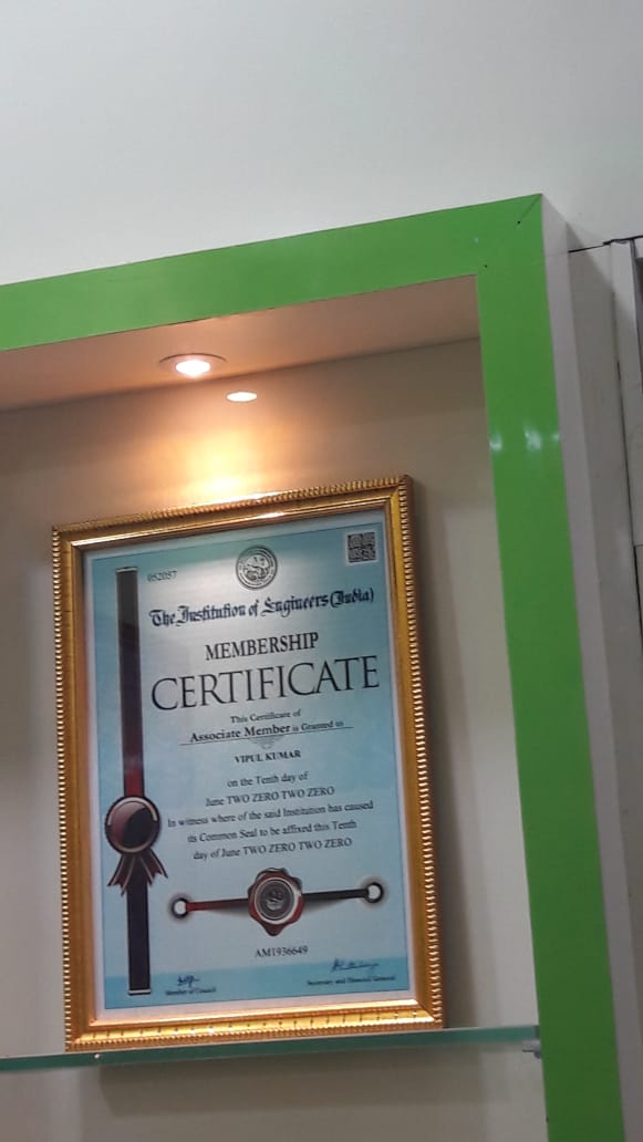 home interior design in piska more ranchi