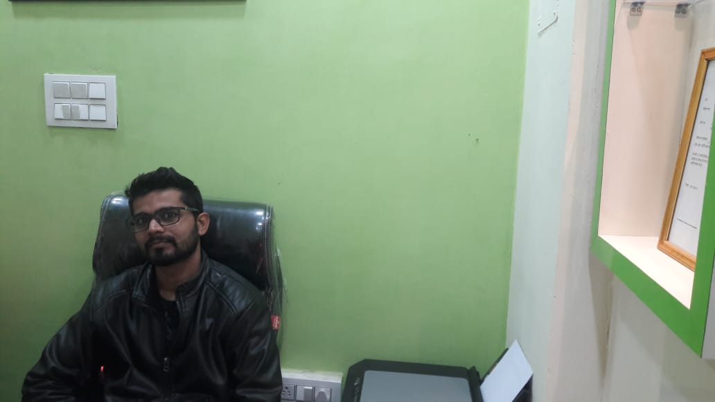 top architect consultant in ranchi