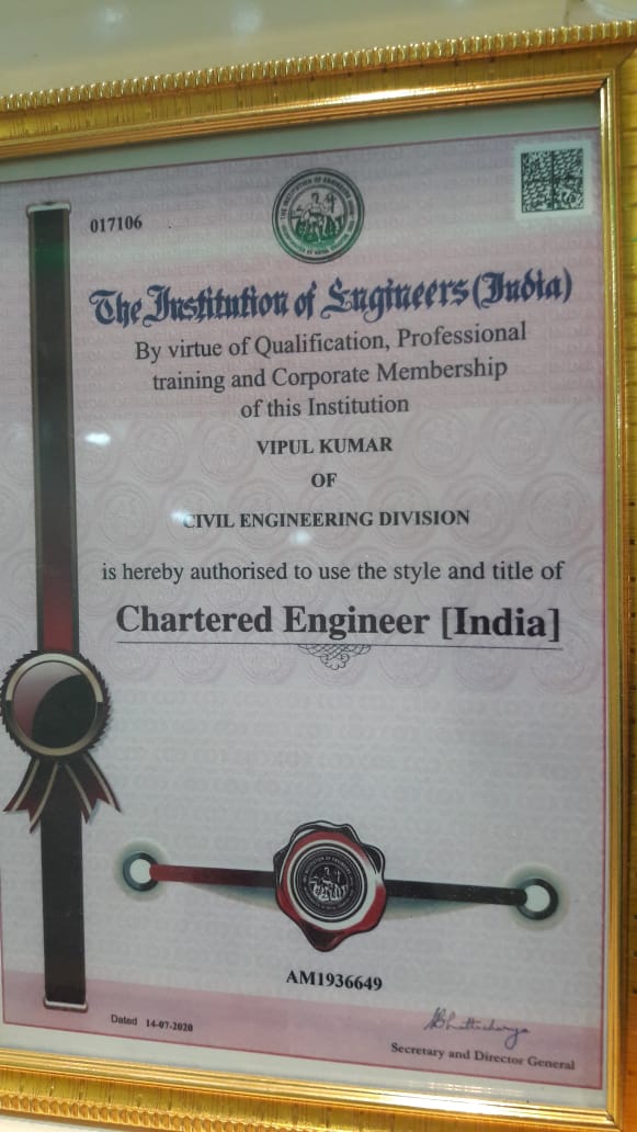 structural designer near nagri road ranchi