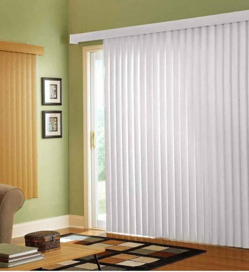 window blinds shop in piska more in ranchi 