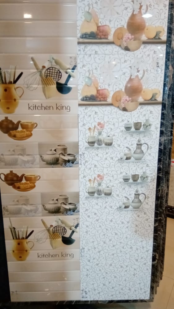 BEST MODULAR KITCHEN NEAR BIT RANCHI