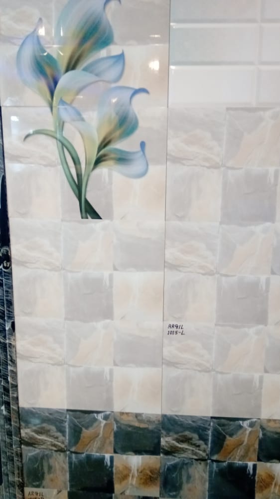 tiles & sanitary shop in ranchi