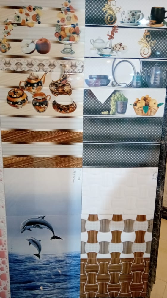 KITCHEN CHIMNEY PROVIDER IN RANCHI
