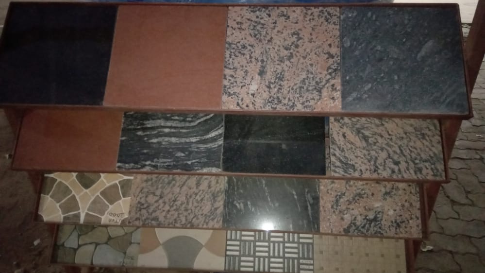 MARBLE SHOP IN KOKAR RANCHI