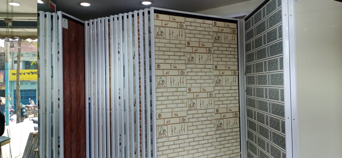 marble shop in near patratu