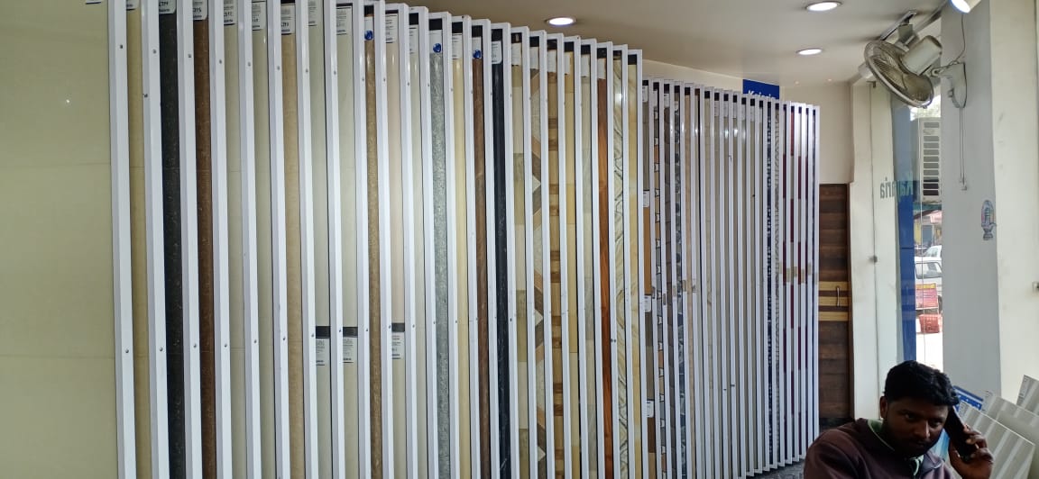  TILES SHOP IN GOLA