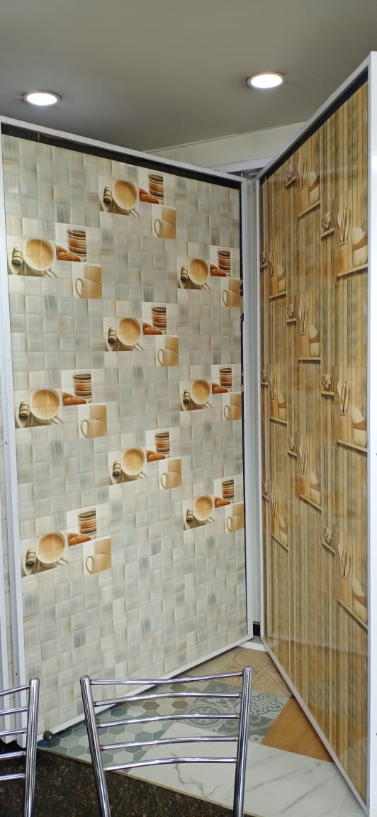 MARBLE SHOP IN RAMGARH CANTT