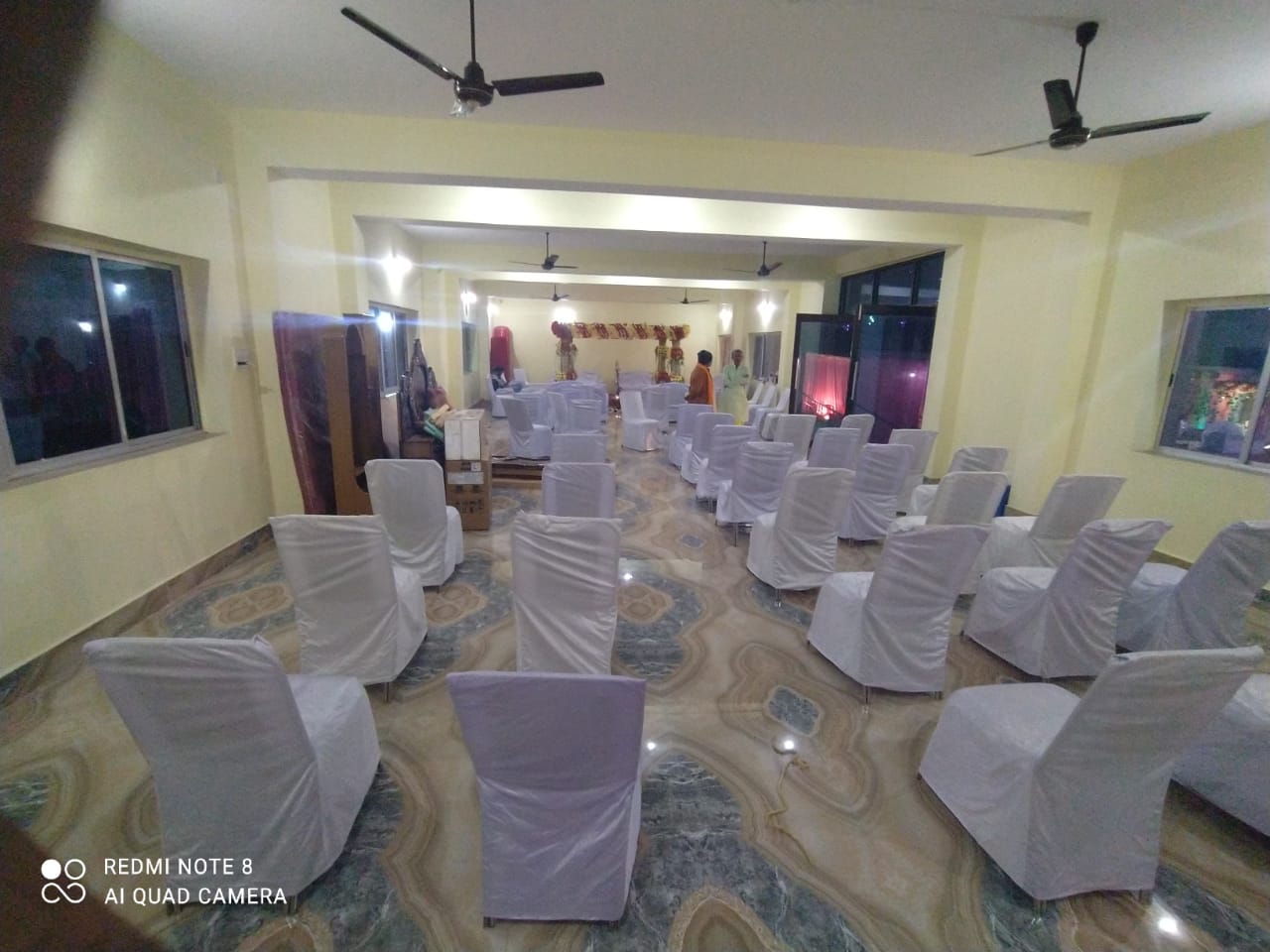 marriage palace in ranchi