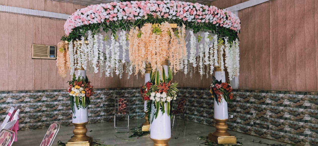 best event service provider in ranchi.