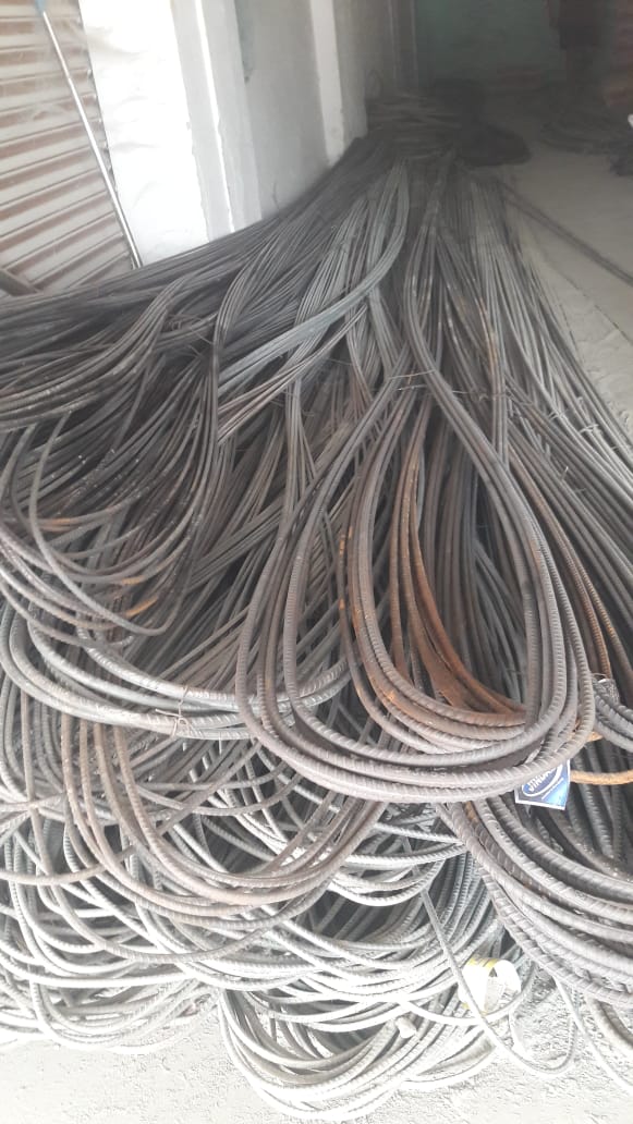 cement suppliers near ratu ranchi