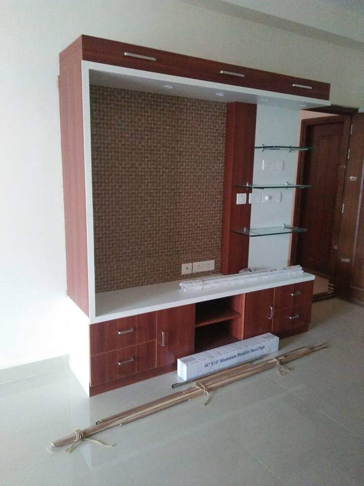 furniture manufacturer near BIT meshra ranchi