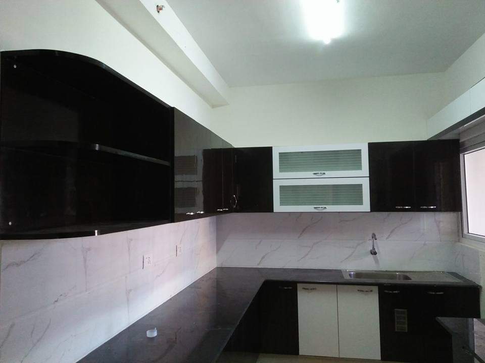 Interior decorator near BIT meshra ranchi