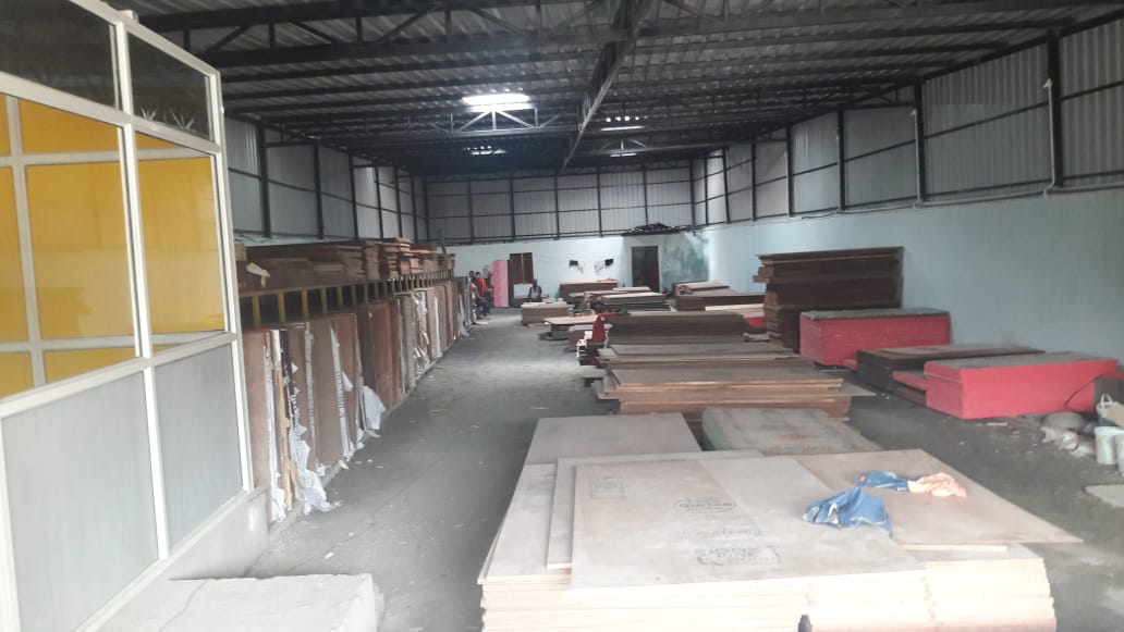 PLYWOOD SHOP NEAR BIT RANCHI