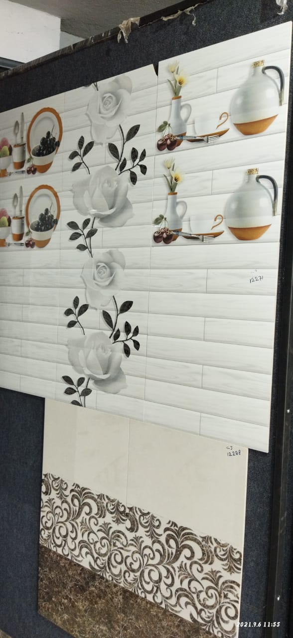  kajaria tiles supplier near Nagari ranchi