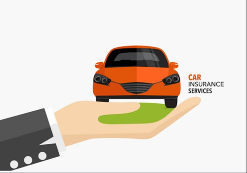  VEHICLE INSURANCE CONSULTANT IN HAZARIBAGH