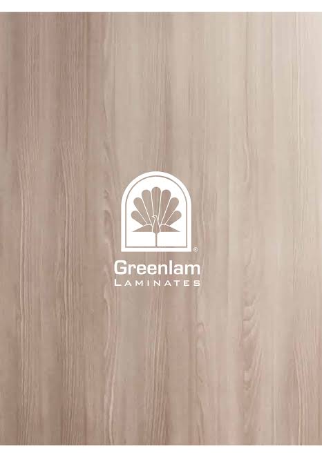 GREENLAM LAMINATES IN GAYA