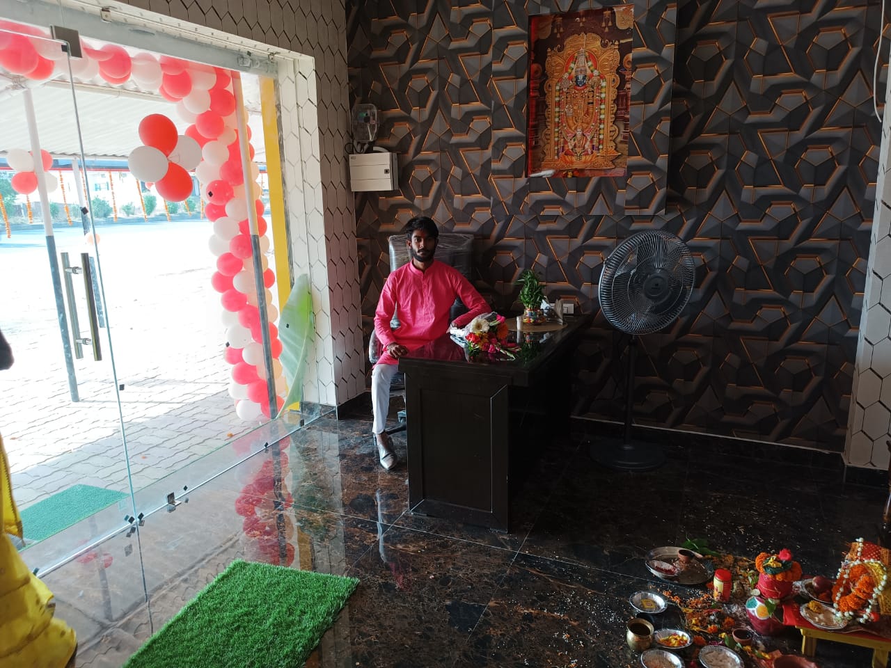 CHINESE RESTAURANT IN NEAR DALAL DALI CHOWK RANCHI