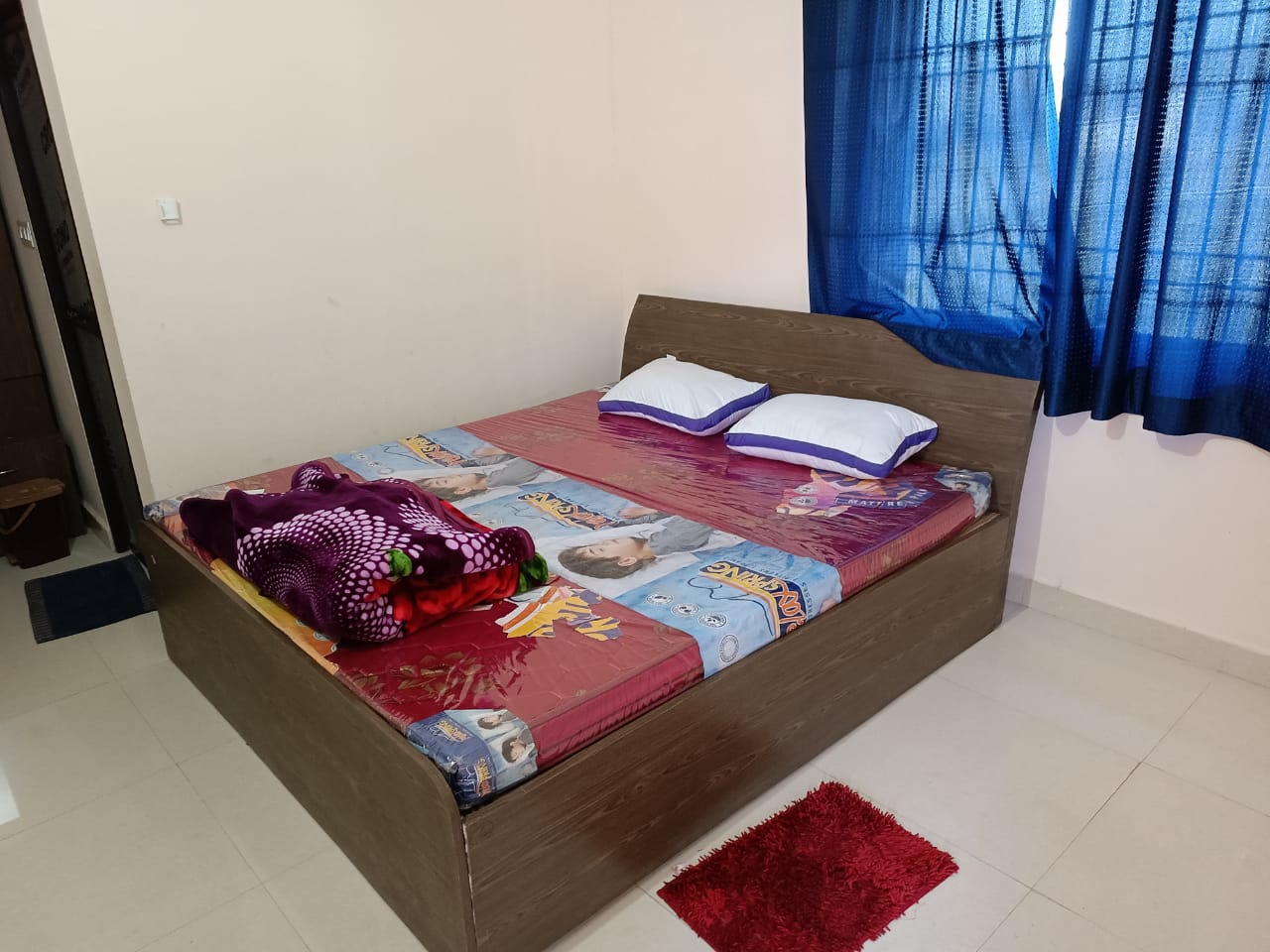 banquet hall near bariatu ranchi