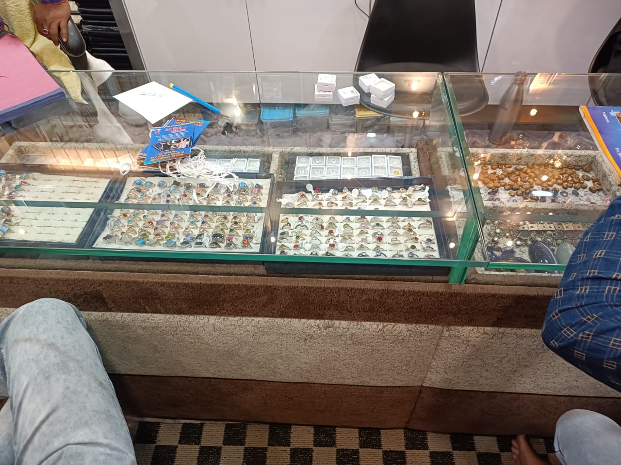 KUNDLI MAKER IN JAMSHEDPUR