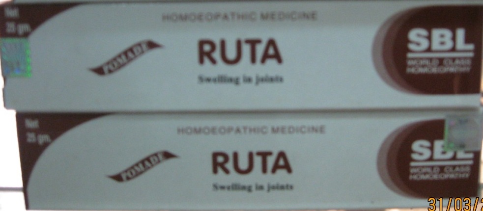 Ruta