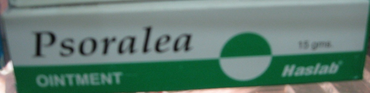 OINTMENT