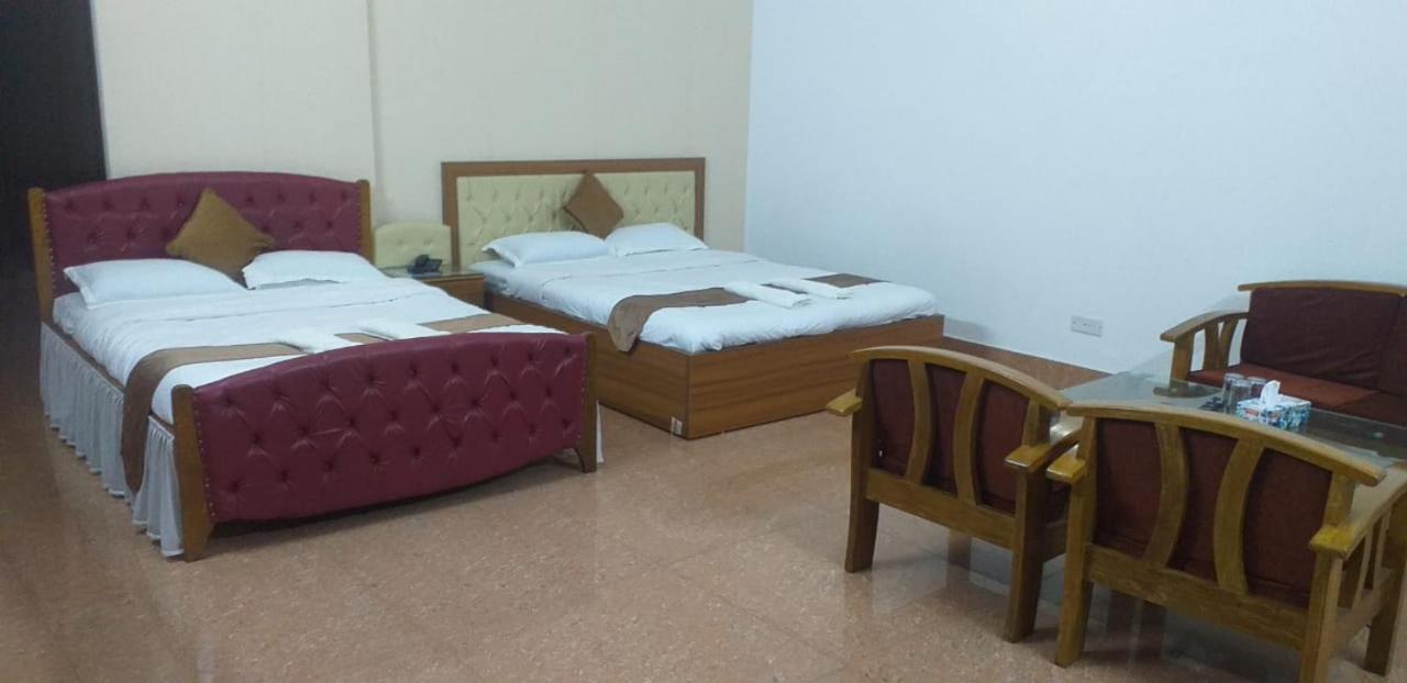 BEST GUEST HOUSE NEAR RATU ROAD CHOWK RANCHI