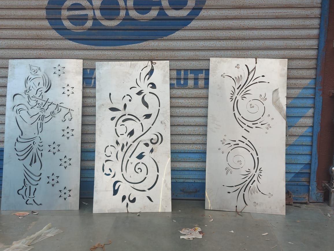 SS STEEL SUPPLIER IN RANCHI 